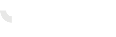 Tempest Social Work